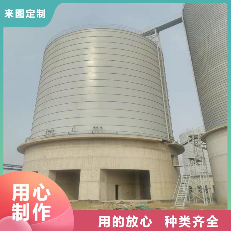 石油焦钢板库-公司欢迎您！