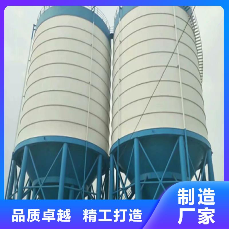 钢板库-兰炭钢板仓工厂价格