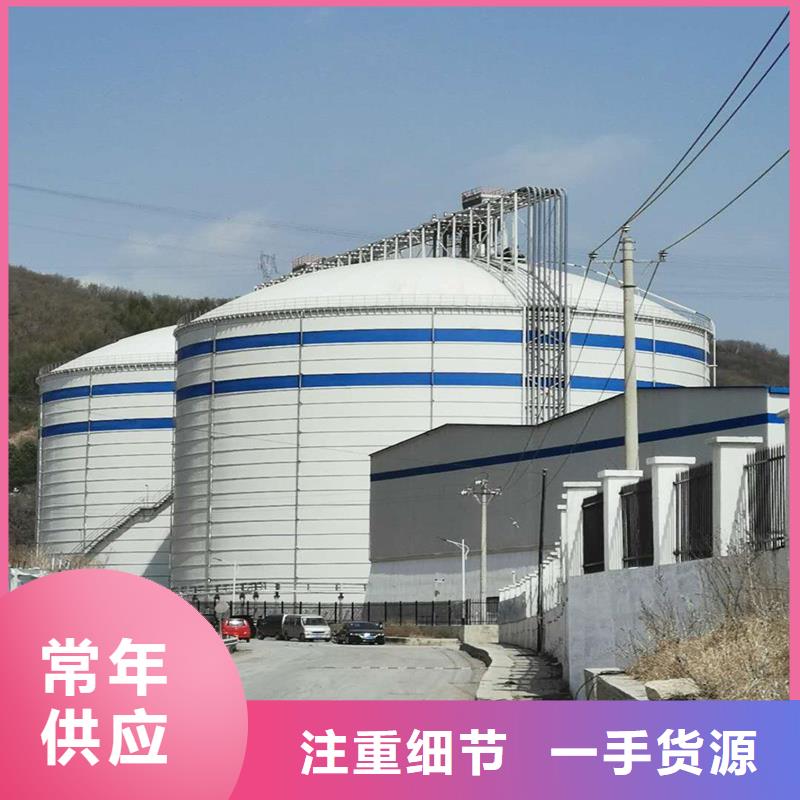 优质矿粉钢板库的批发商
