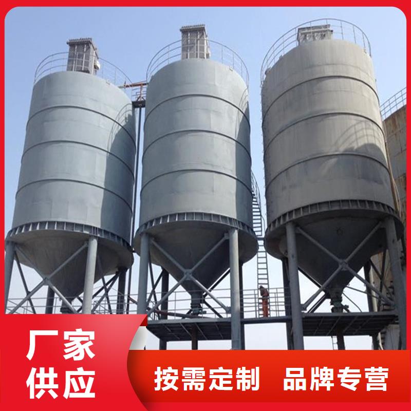 螺旋库、螺旋库厂家直销-价格合理