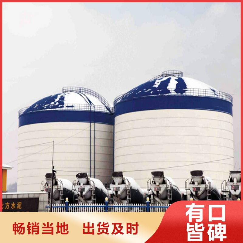钢板库_镀锌螺旋钢板仓应用广泛