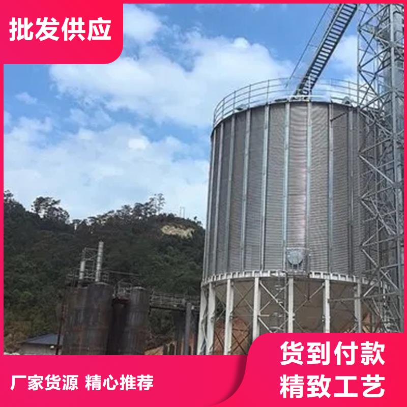 在销售小型粮食设备的厂家地址