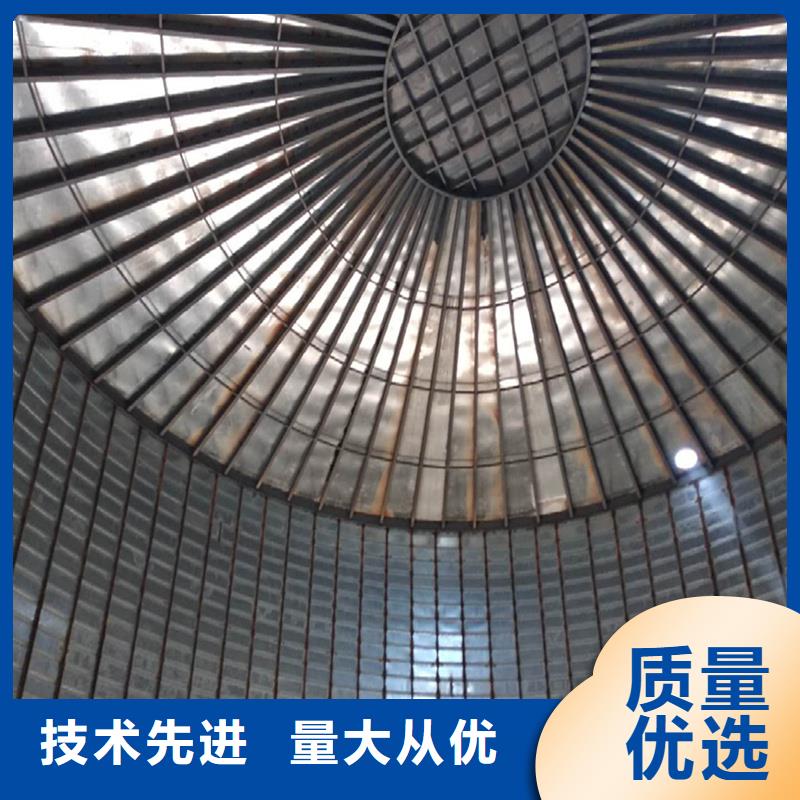 种子储存仓、种子储存仓厂家直销-诚信经营