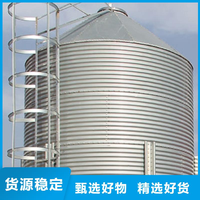 小型钢板库储存仓低价保真