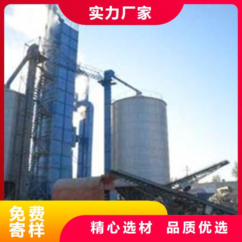1000吨玉米镀锌粮食钢板仓-放心可靠