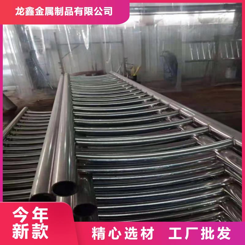 防撞护栏-【防撞护栏】厂家实力大