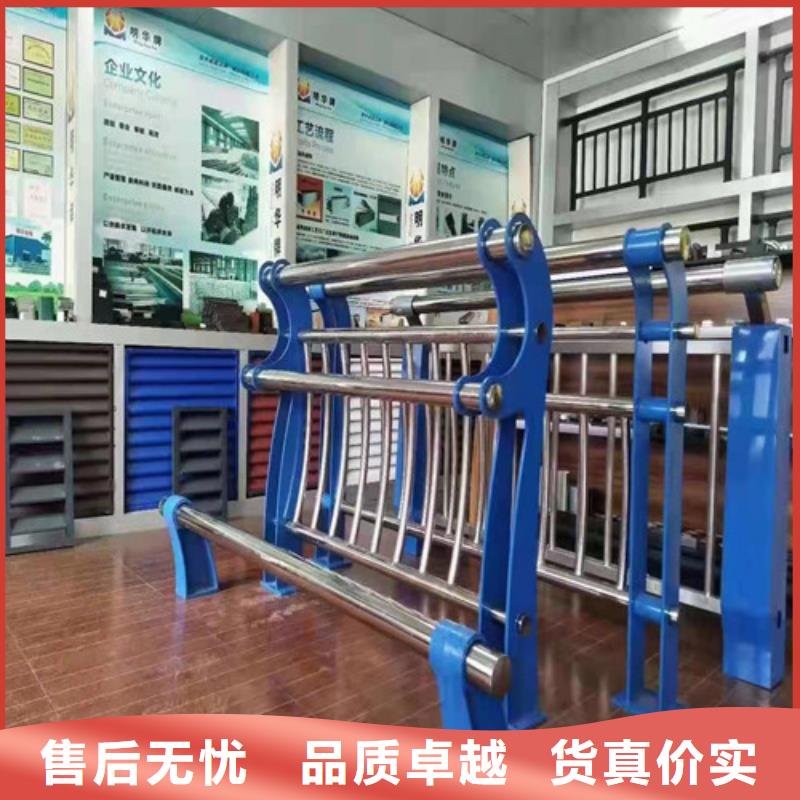 景观护栏【城市景观防护栏】采购