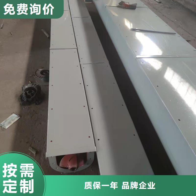 螺旋输送机价格实惠工厂直供