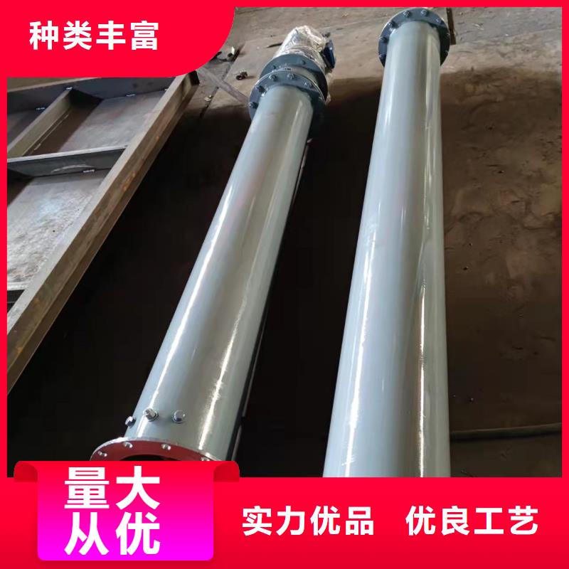 螺旋输送机-斗式机源头厂家经验丰富