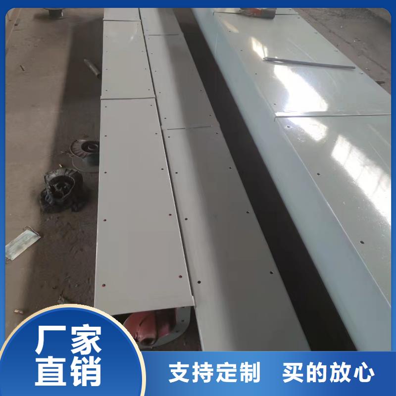 螺旋输送机通风蝶阀定制不额外收费