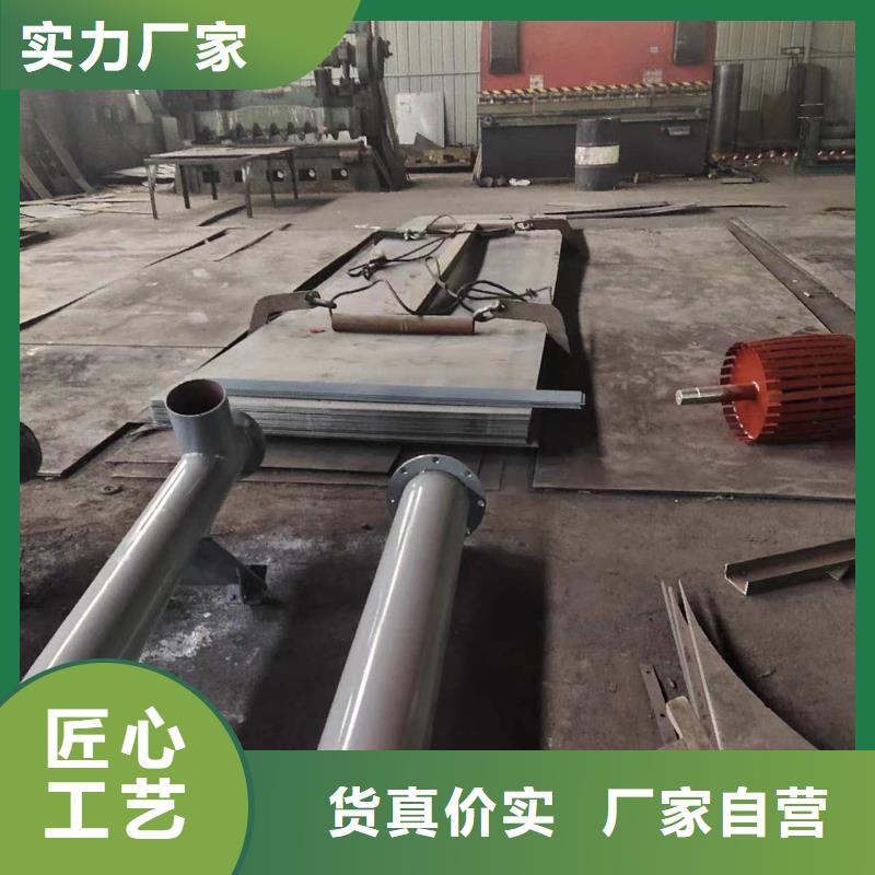 螺旋输送机款式新颖
