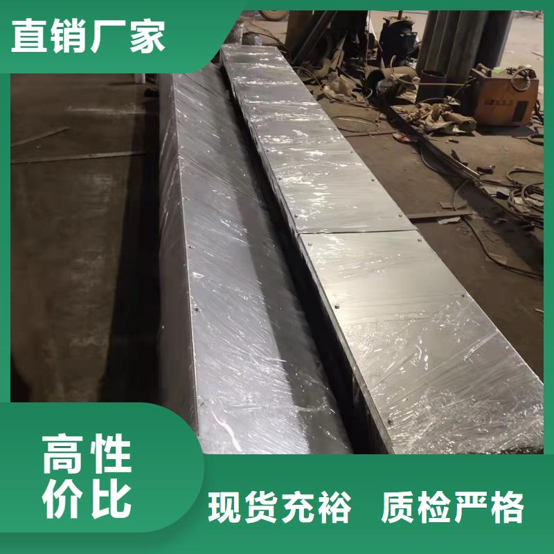 螺旋输送机_震动给料机价格实惠工厂直供