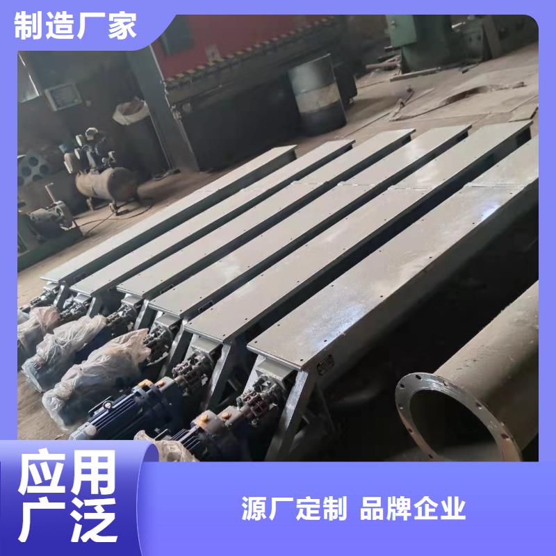 螺旋输送机【震动给料机】细节展示