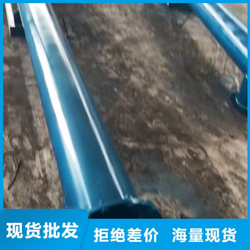 螺旋输送机斗式机颜色尺寸款式定制
