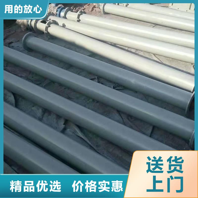 螺旋输送机粉尘加湿搅拌机客户满意度高