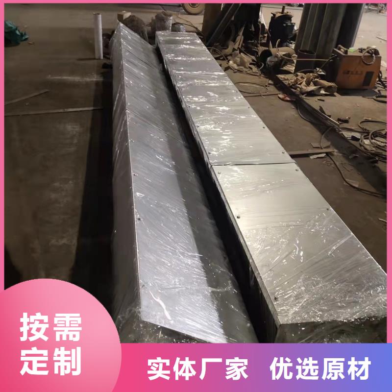 螺旋输送机通风蝶阀严谨工艺