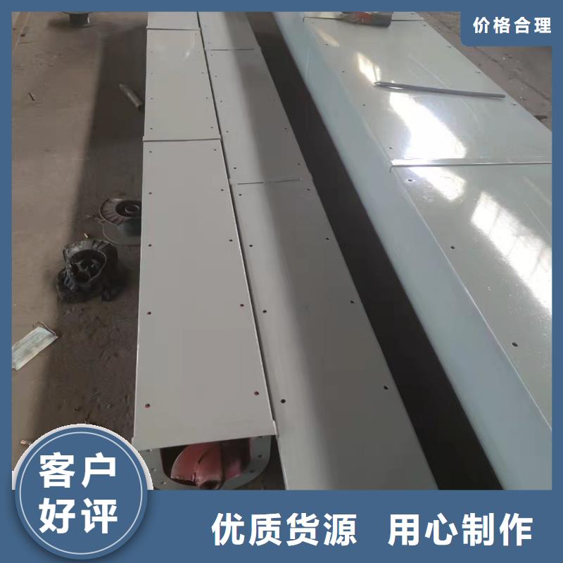 【螺旋输送机】粉尘加湿搅拌机物流配货上门