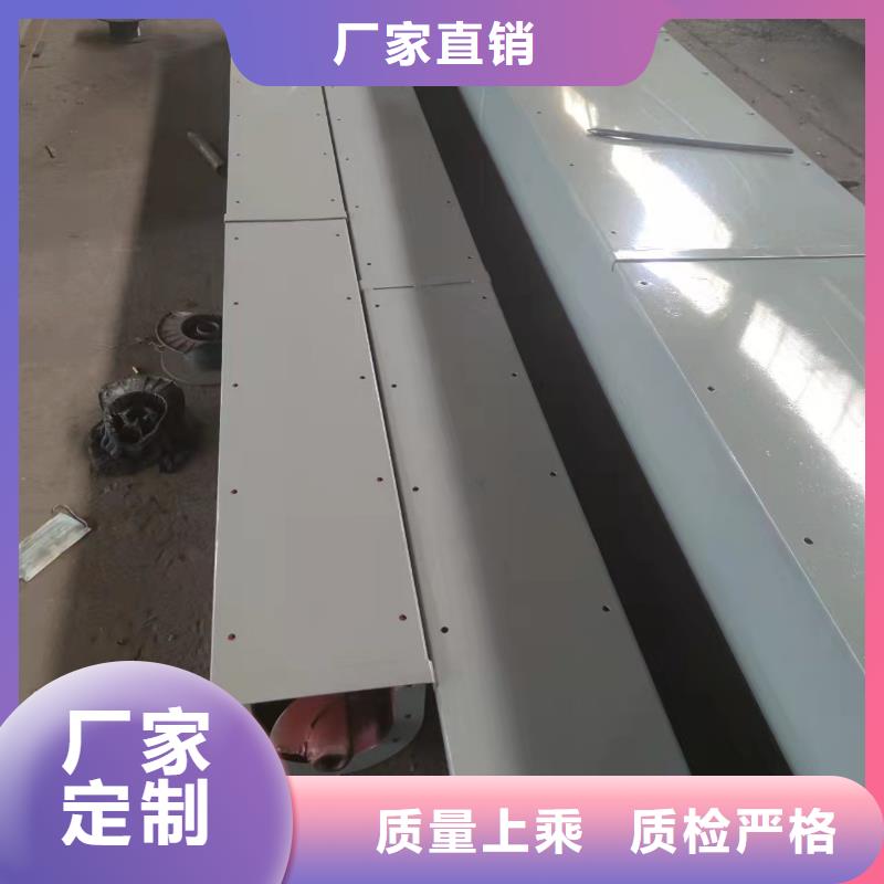 螺旋输送机粉尘加湿搅拌机用好材做好产品