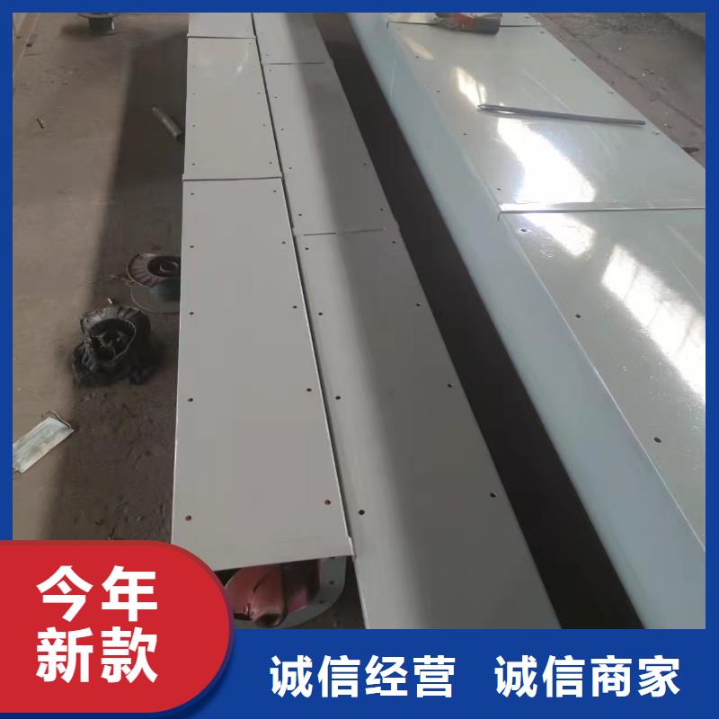 螺旋输送机震动给料机从源头保证品质