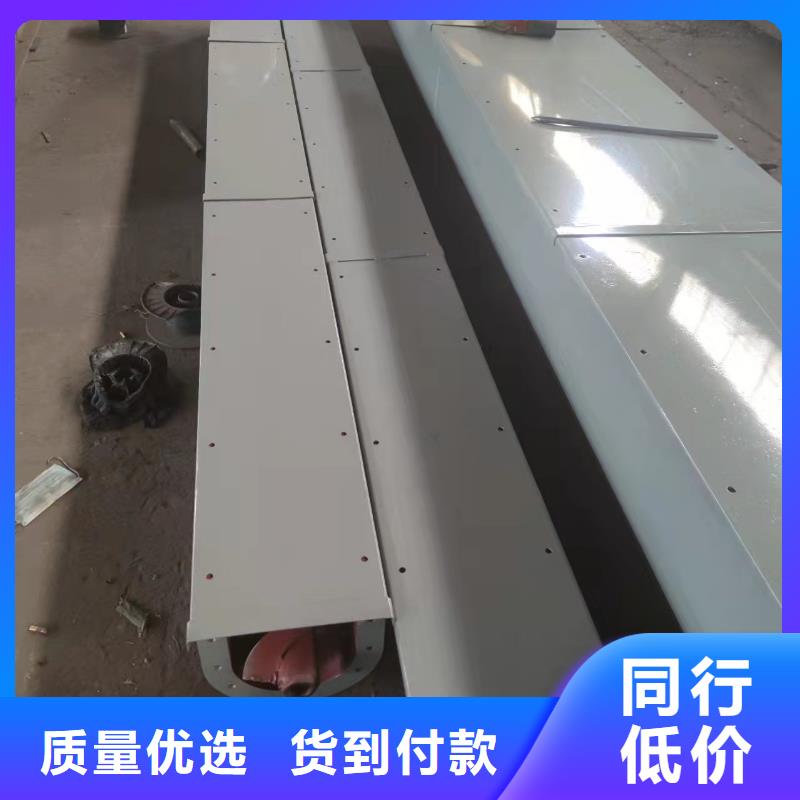 螺旋输送机款式新颖