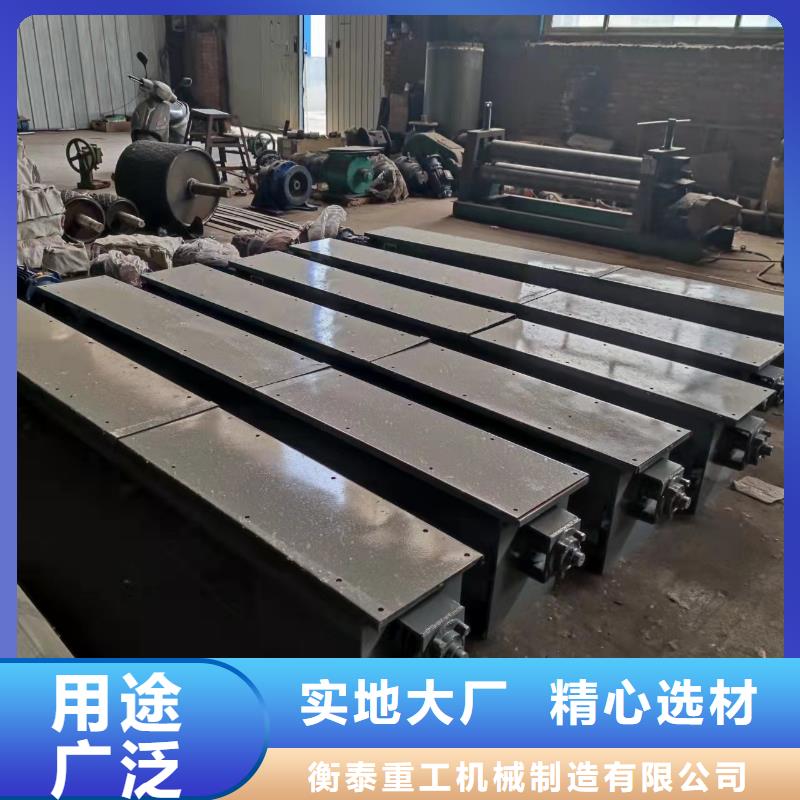 螺旋输送机-【粉尘加湿搅拌机】产地批发