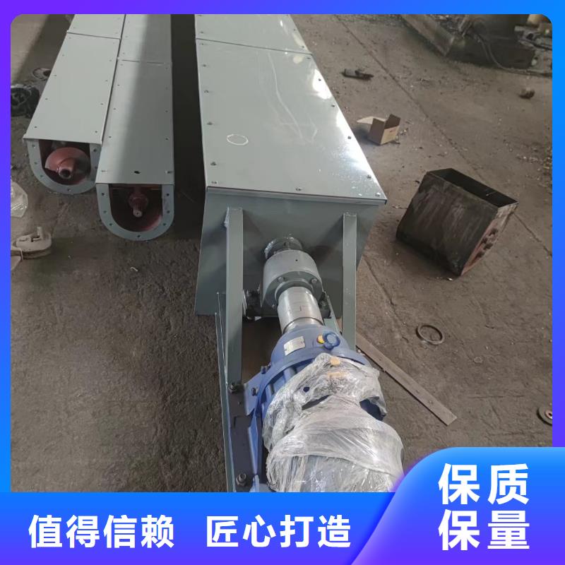 螺旋输送机【鄂式闸阀】货源稳定