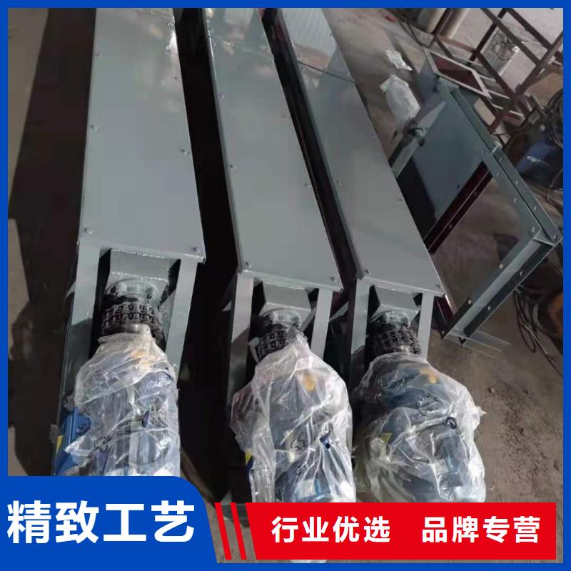 【螺旋输送机震动给料机一站式采购】