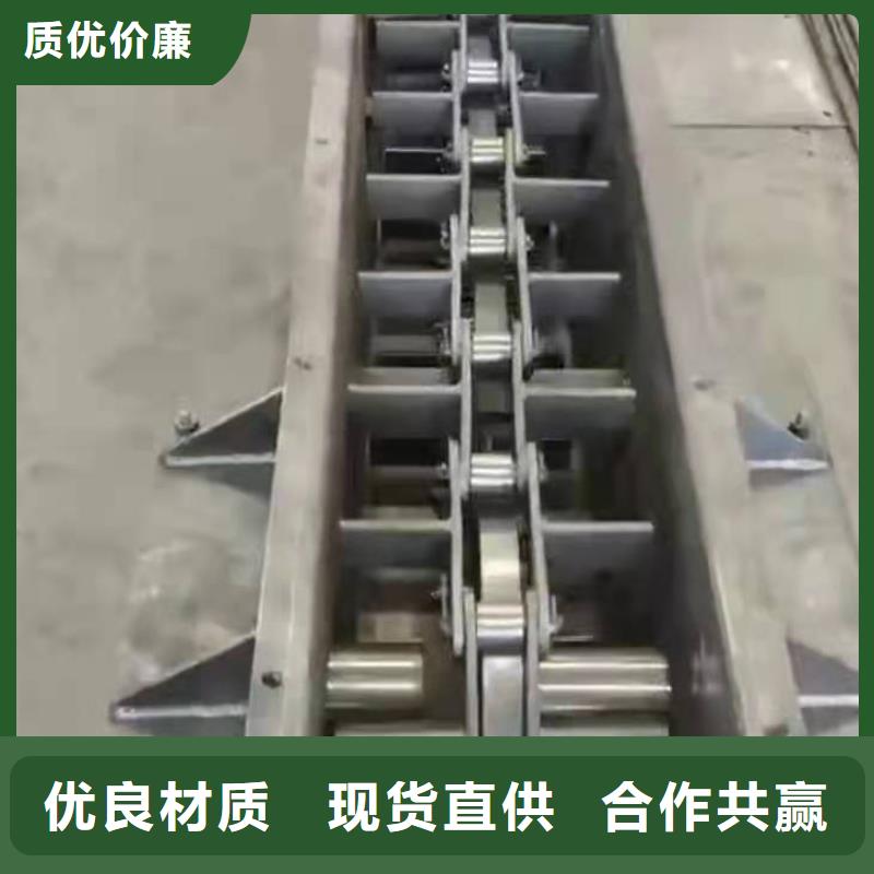 螺旋输送机质量好