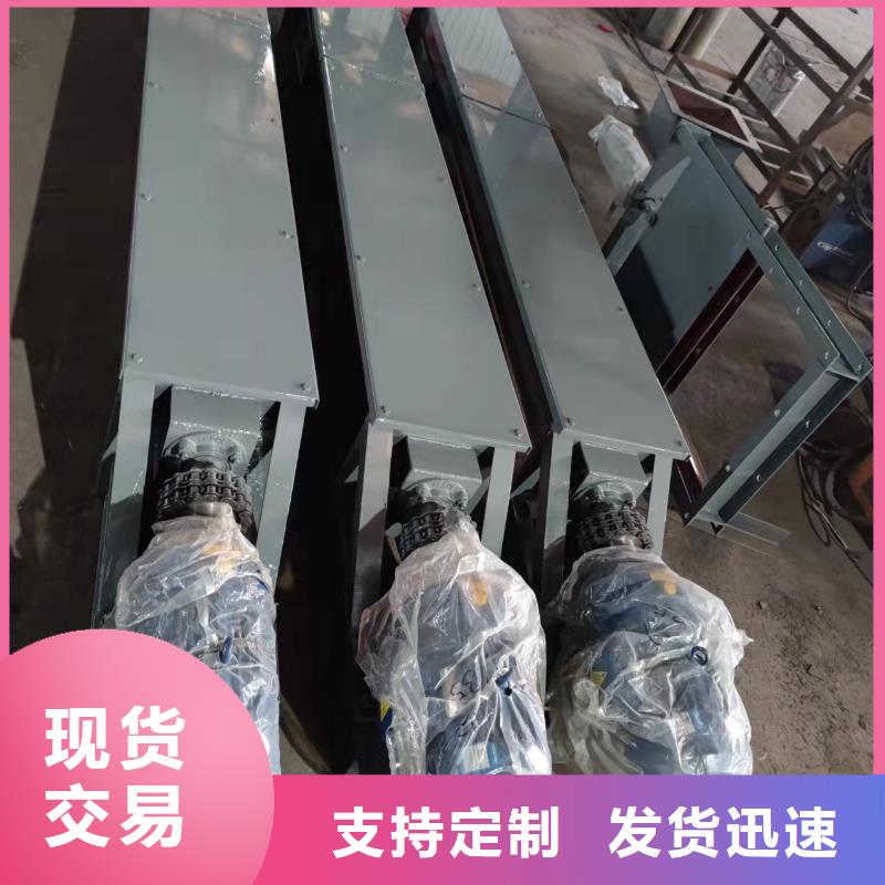 螺旋输送机_震动给料机价格实惠工厂直供