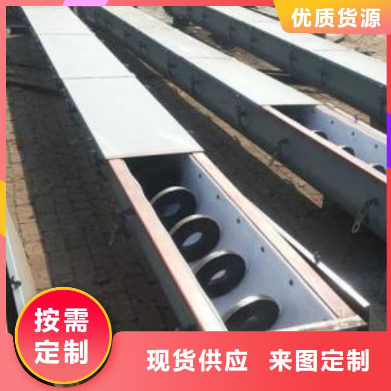 螺旋输送机通风蝶阀定制不额外收费