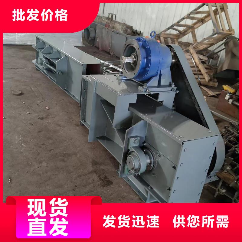 斗式机粉尘加湿搅拌机支持定制贴心售后
