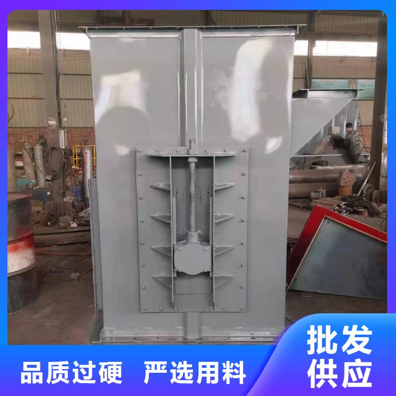 斗式机粉尘加湿搅拌机定制批发