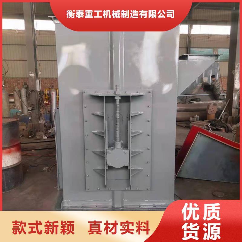 斗式机粉尘加湿搅拌机支持定制贴心售后