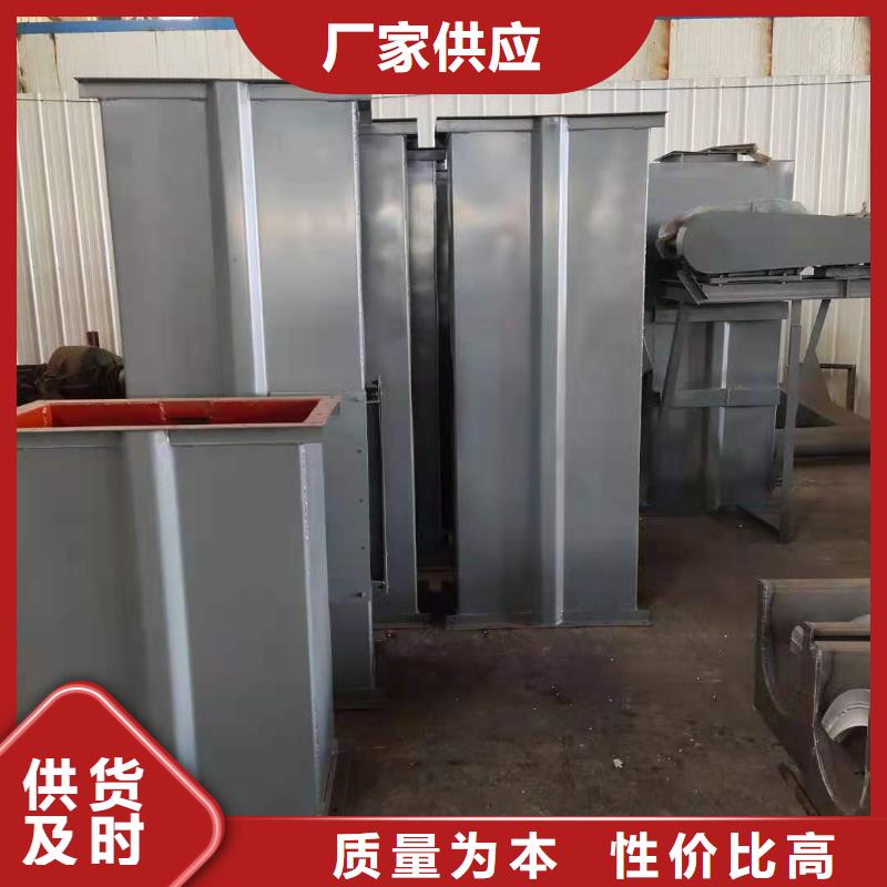 【斗式机】通风蝶阀优选货源