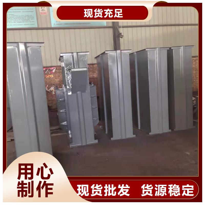 斗式机粉尘加湿搅拌机定制批发