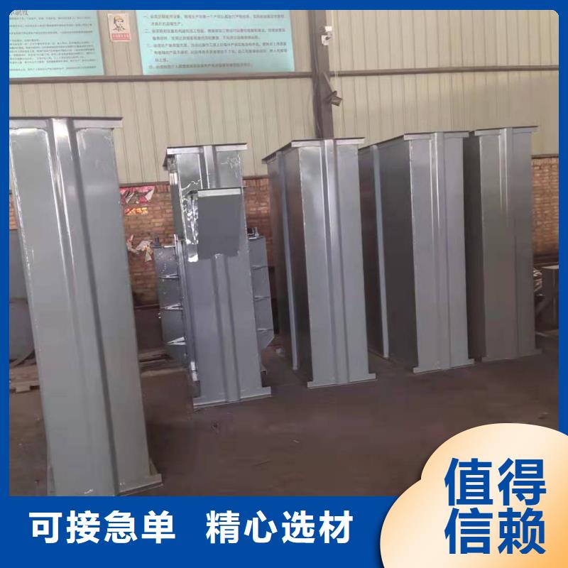 斗式机详细参数