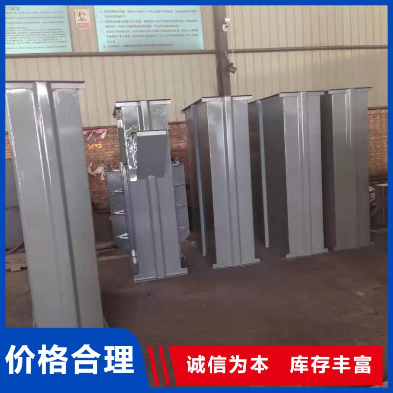斗式机螺旋输送机生产安装