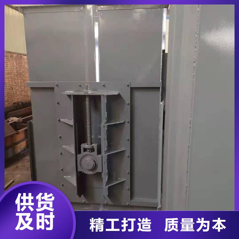 斗式机_【粉尘加湿搅拌机】通过检测