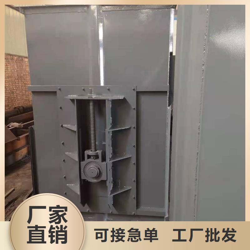 斗式机埋刮板输送机厂家案例