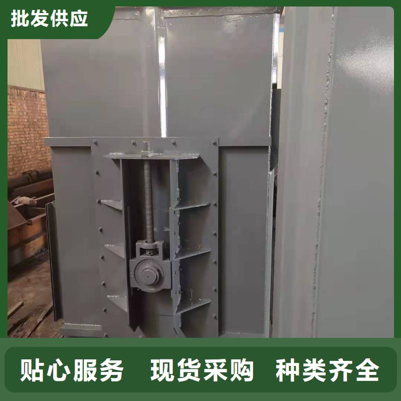 斗式机_【粉尘加湿搅拌机】拒绝中间商