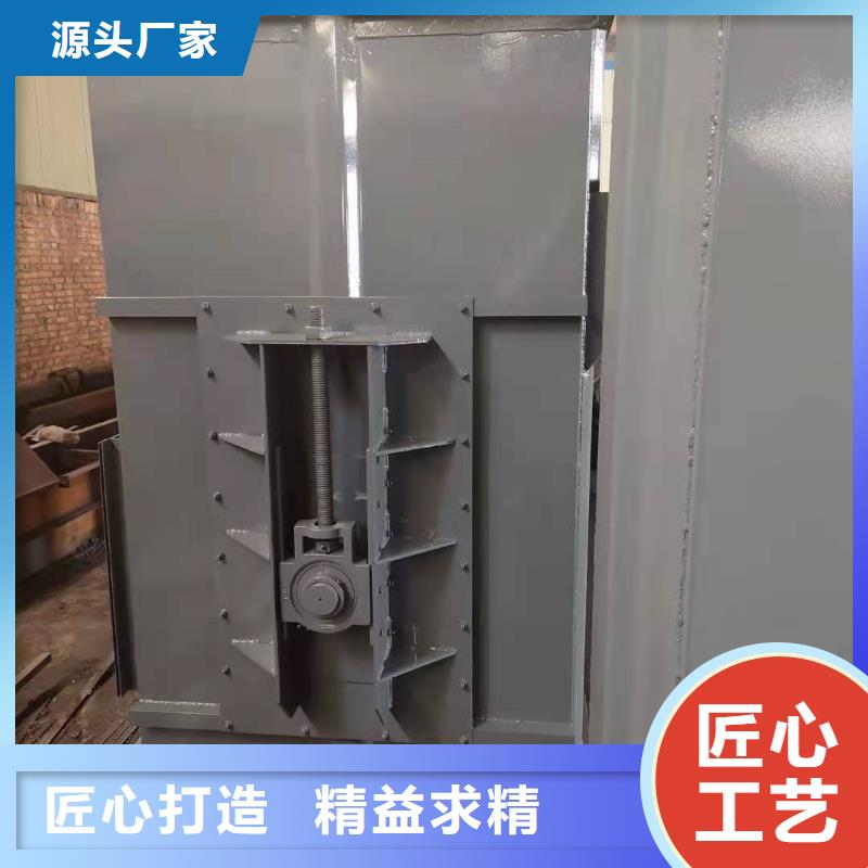 斗式机螺旋输送机厂家直接面向客户