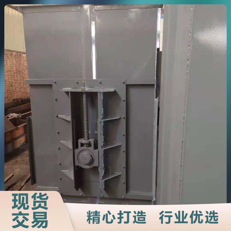 【斗式机-螺旋输送机层层质检】