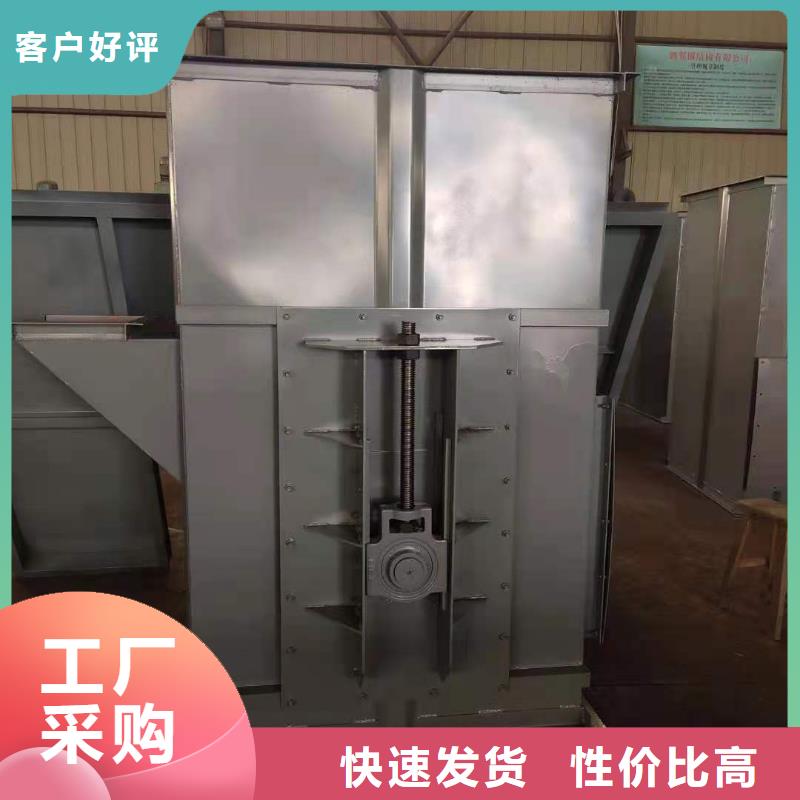 斗式机-粉尘加湿搅拌机货源直供