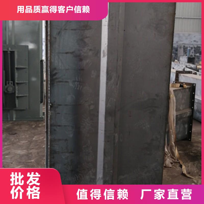 斗式机优质工艺