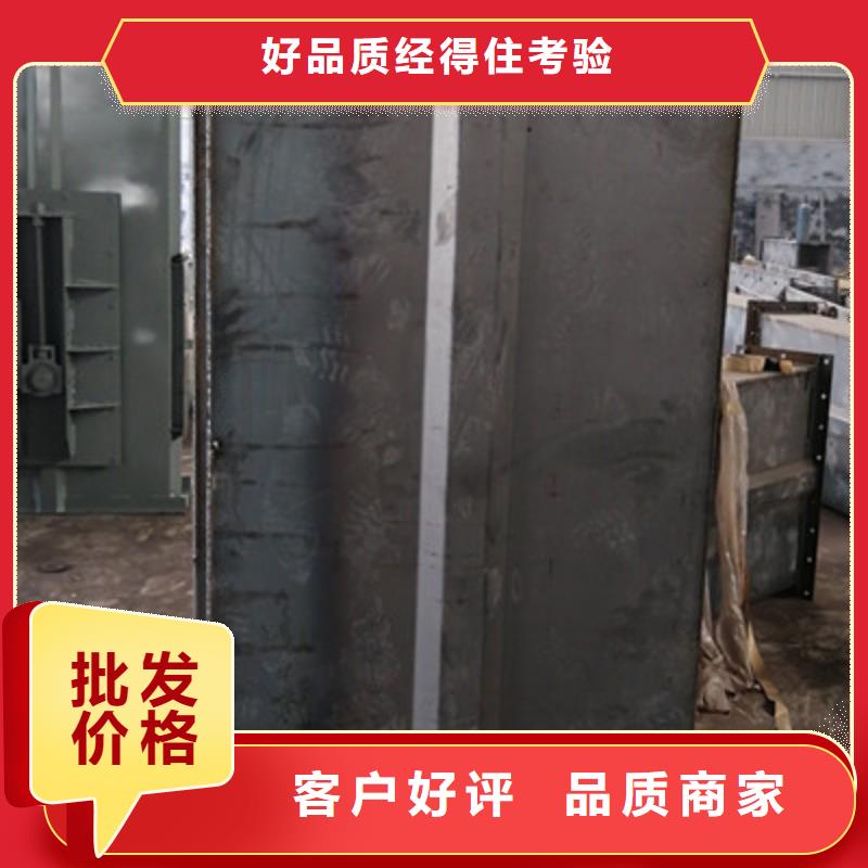 斗式机,粉尘加湿搅拌机支持定制贴心售后