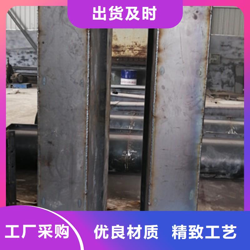 斗式机粉尘加湿搅拌机多年经验值得信赖
