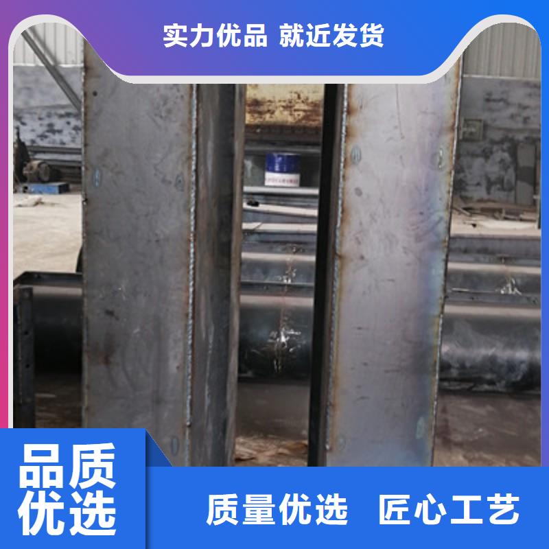 斗式机质量可靠