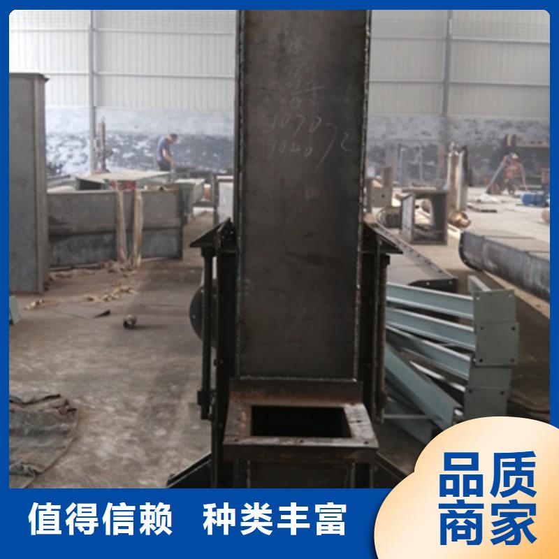 斗式机震动给料机价格实在