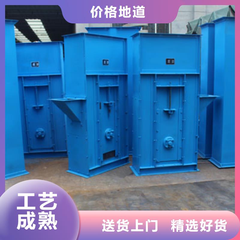 【斗式机-震动给料机供货及时】