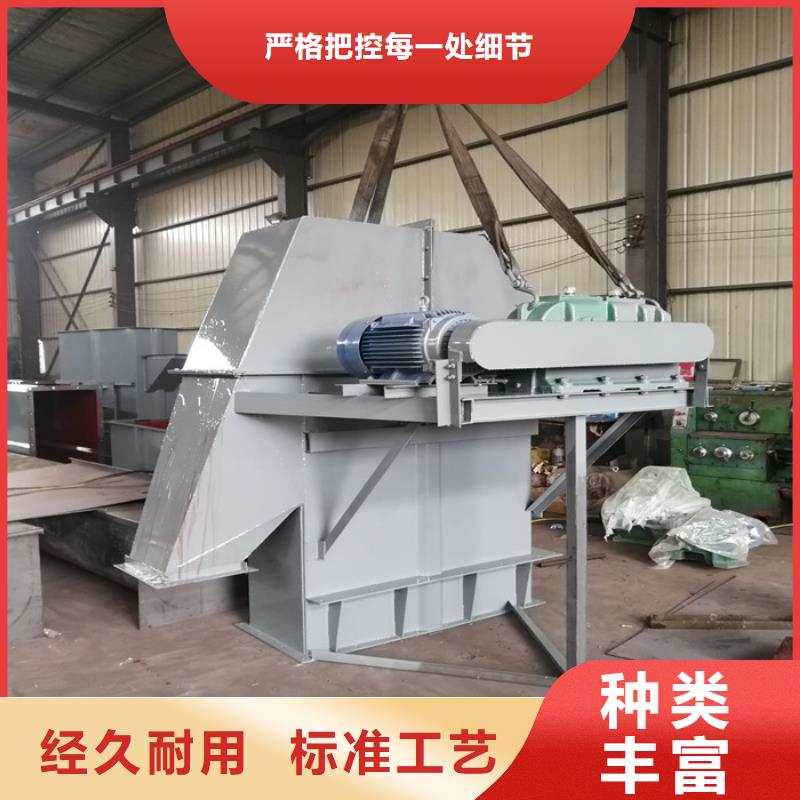 斗式机粉尘加湿搅拌机工厂认证